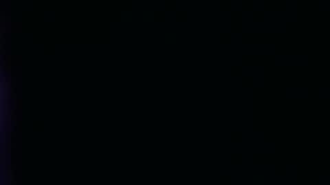 Ebony DeafGuy online show from 01/17/26, 08:30