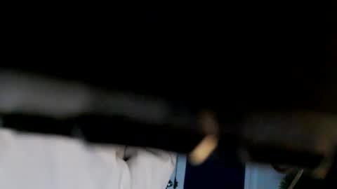 Ebony DeafGuy online show from 02/06/26, 08:29