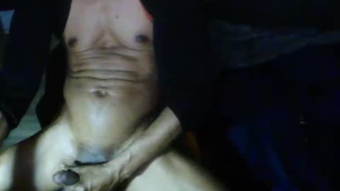 Snapshot of leeguy_hugedick chatting on 06/18/26, 09:14 Ebony DeafGuy online show from 06/18/26, 09:14