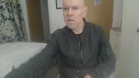 Lee Jay online show from 05/29/26, 11:58