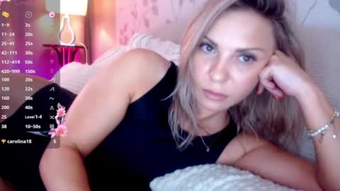 Mens Sweetheart online show from 08/06/26, 05:53