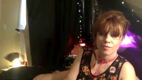 Leelou online show from 01/13/25, 12:19