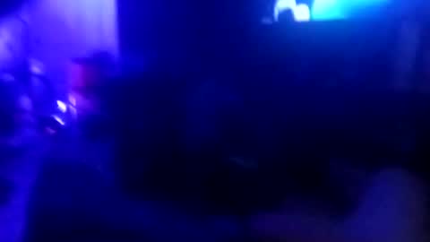 Michael online show from 09/10/25, 07:08