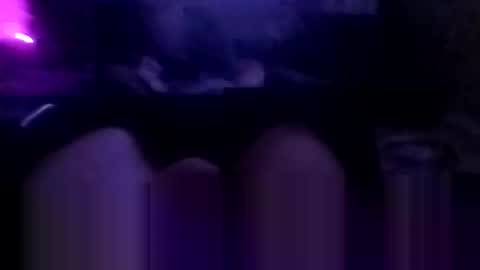 Michael online show from 09/11/25, 07:08