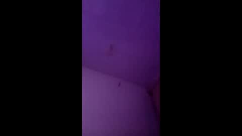 Michael online show from 09/12/25, 10:48