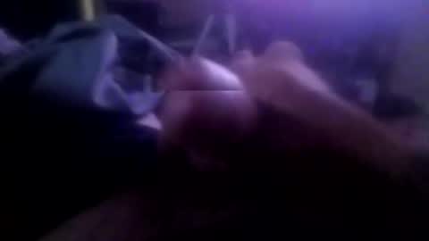 Michael online show from 11/06/25, 07:42