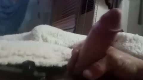 Michael online show from 03/05/26, 09:05