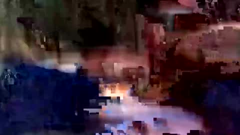 Michael online show from 03/15/26, 09:26