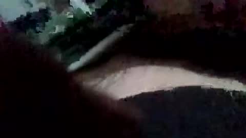 Michael online show from 04/03/26, 05:05