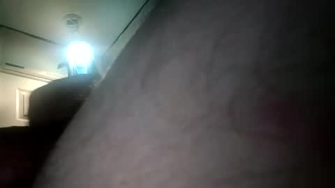 Michael online show from 06/10/26, 08:24