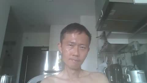 leeminhao online show from 12/22/24, 01:45