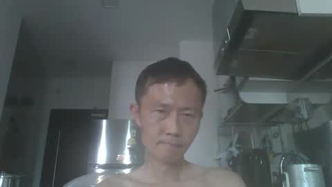 leeminhao online show from 12/24/24, 02:10