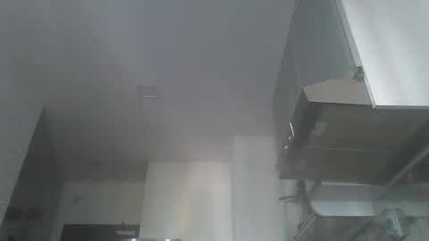 leeminhao online show from 12/25/24, 02:14