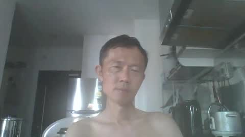 leeminhao online show from 12/28/24, 02:11