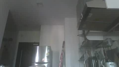 leeminhao online show from 12/31/24, 01:57