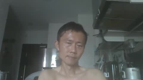 leeminhao online show from 01/11/25, 02:09