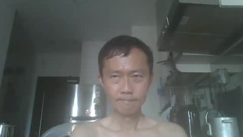 leeminhao online show from 01/19/25, 02:15