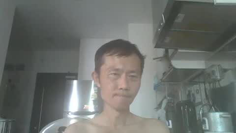 leeminhao online show from 01/25/25, 02:15