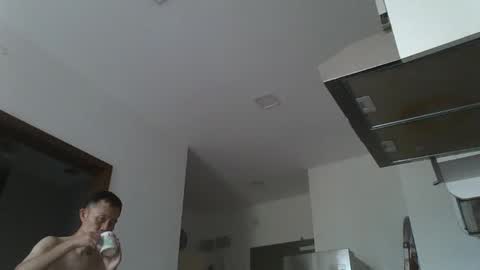 leeminhao online show from 03/09/25, 02:29