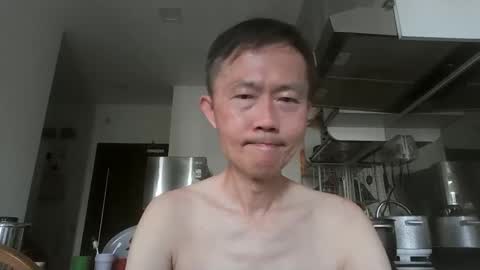 leeminhao online show from 03/21/26, 02:05