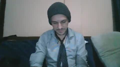 leem online show from 05/09/26, 10:09