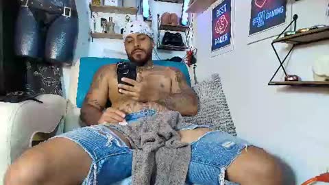 leenar_key online show from 07/22/26, 11:51
