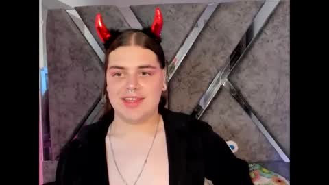 leenox online show from 02/04/26, 10:04