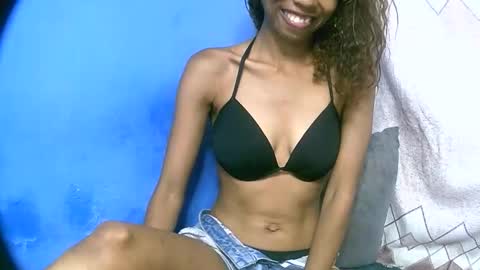 leeromi online show from 02/09/26, 08:07