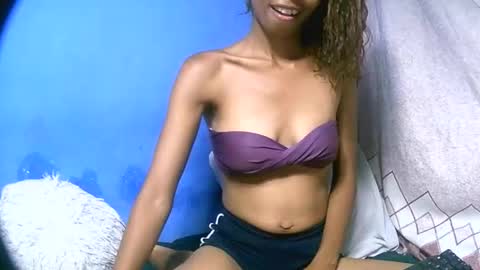 leeromi online show from 02/26/26, 04:39