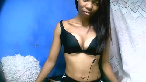 leeromi online show from 04/21/26, 02:56