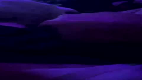 leerow87 online show from 07/16/26, 12:11