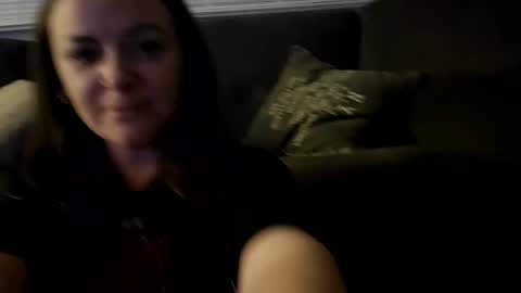 leesah31 online show from 12/10/24, 02:59