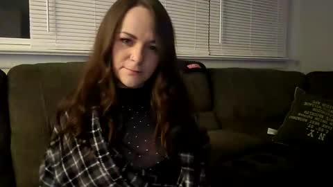 leesah31 online show from 12/19/24, 03:29