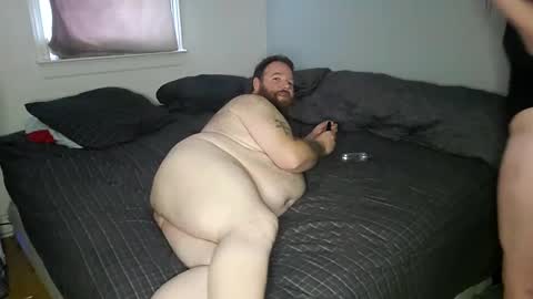 leesah31 online show from 12/19/24, 07:51