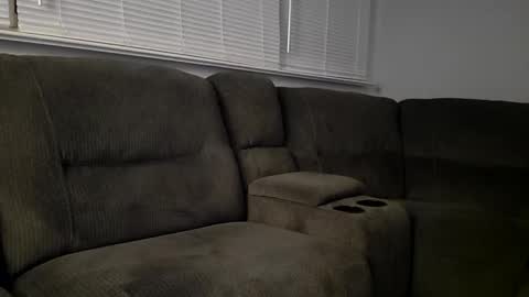 leesah31 online show from 01/01/25, 10:21