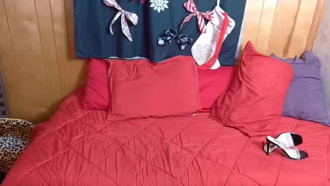 Leesdesires online show from 12/23/24, 12:41