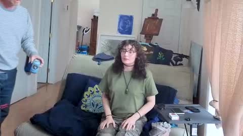 leeski365 online show from 02/23/26, 09:01