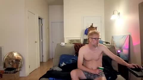 leeski365 online show from 03/16/26, 05:44