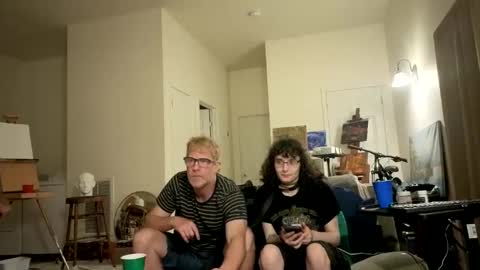 leeski365 online show from 04/14/26, 02:06