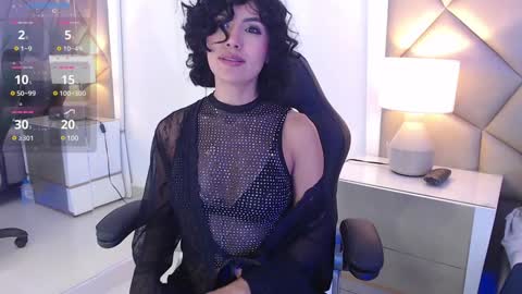 Snapshot of leethompson_ chatting on 01/09/25, 11:58 Leet online show from 01/09/25, 11:58