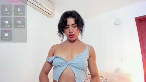 Snapshot of leethompson_ chatting on 07/02/26, 03:23 Leet online show from 07/02/26, 03:23