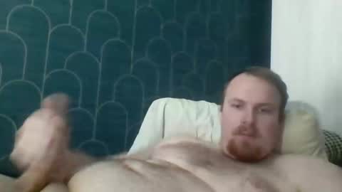 Snapshot of leeuwarder12 chatting on 12/05/24, 07:06 leeuwarder12 online show from 12/05/24, 07:06