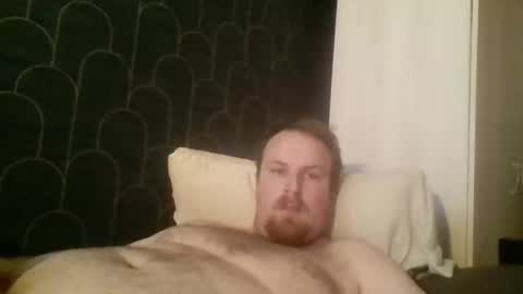 Snapshot of leeuwarder12 chatting on 12/14/24, 07:46 leeuwarder12 online show from 12/14/24, 07:46