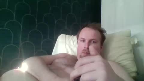 leeuwarder12 online show from 11/26/25, 11:55