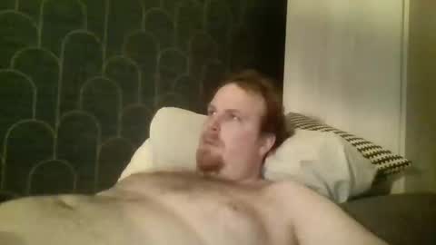 leeuwarder12 online show from 12/17/25, 10:54