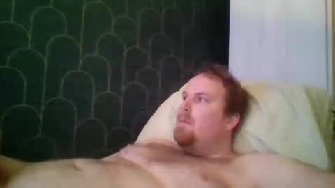 leeuwarder12 online show from 12/22/25, 04:26