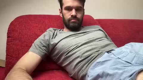 leexxx_69 online show from 12/17/24, 11:28