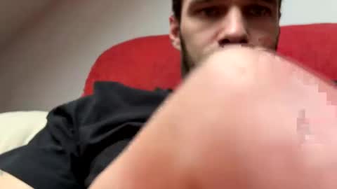 leexxx_69 online show from 01/02/25, 12:03