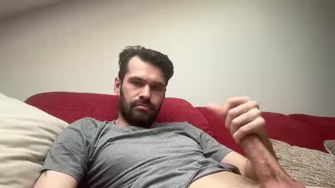 leexxx_69 online show from 01/06/25, 12:13