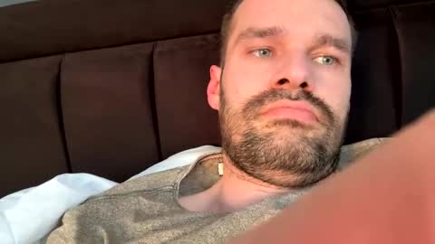 leexxx_69 online show from 01/21/25, 03:43